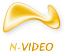 Nvideo